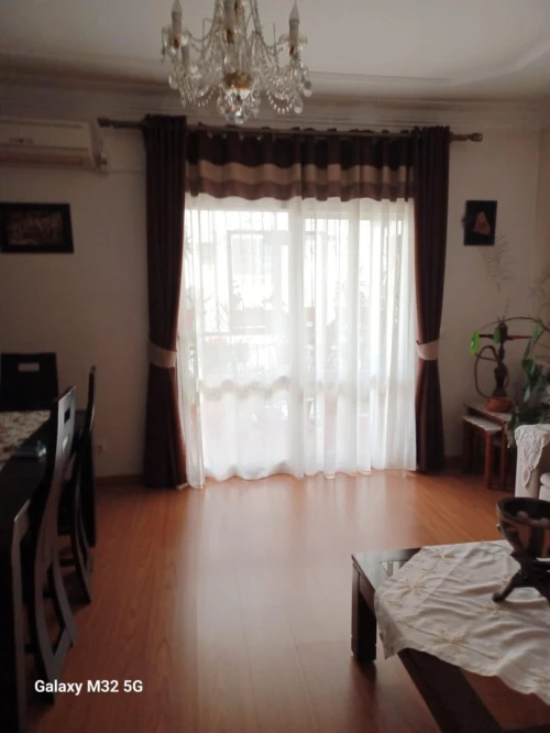 Vente Appartement F3 Alger Kouba