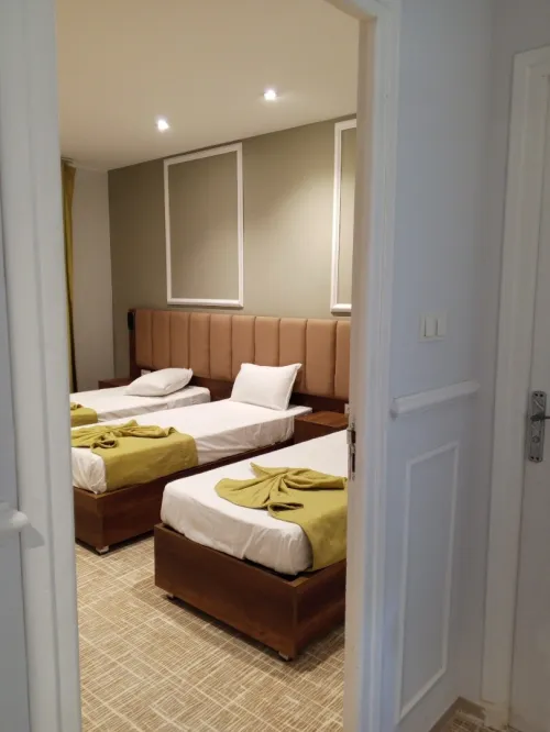 Location Appartement Studio F2 Alger Bordj el kiffan