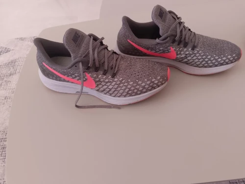 Nike zoom pegasus original 