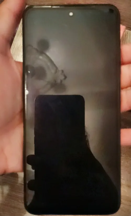 Redmi not 10 s Redmi not 10 s afficheur m3wda original amoled 128/6+2