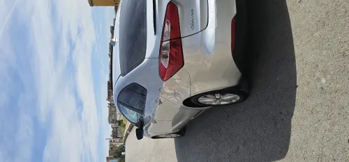 Kia Cerato 2017 Cerato