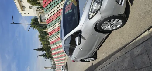 Kia Cerato 2017 Cerato