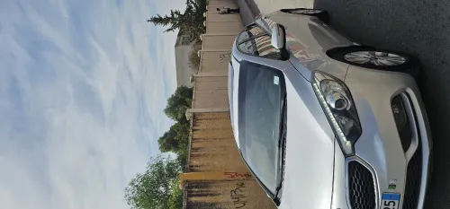 Kia Cerato 2017 Cerato