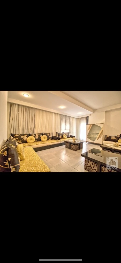 Location Appartement Oran Oran