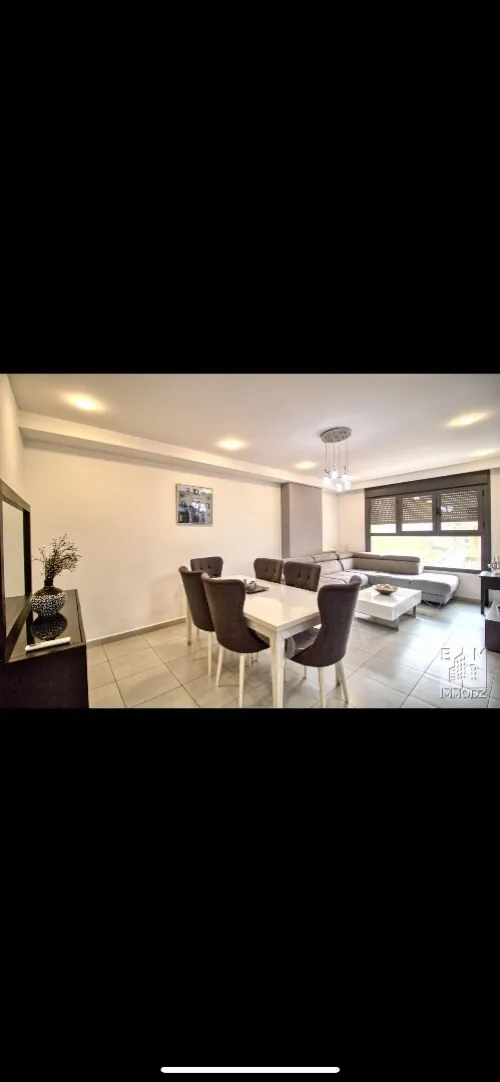 Location Appartement Oran Oran