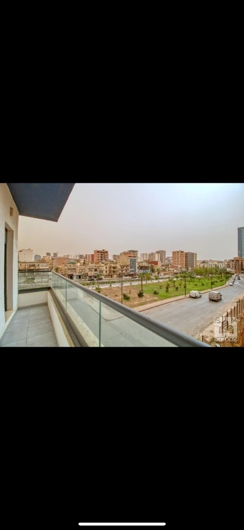 Location Appartement Oran Oran