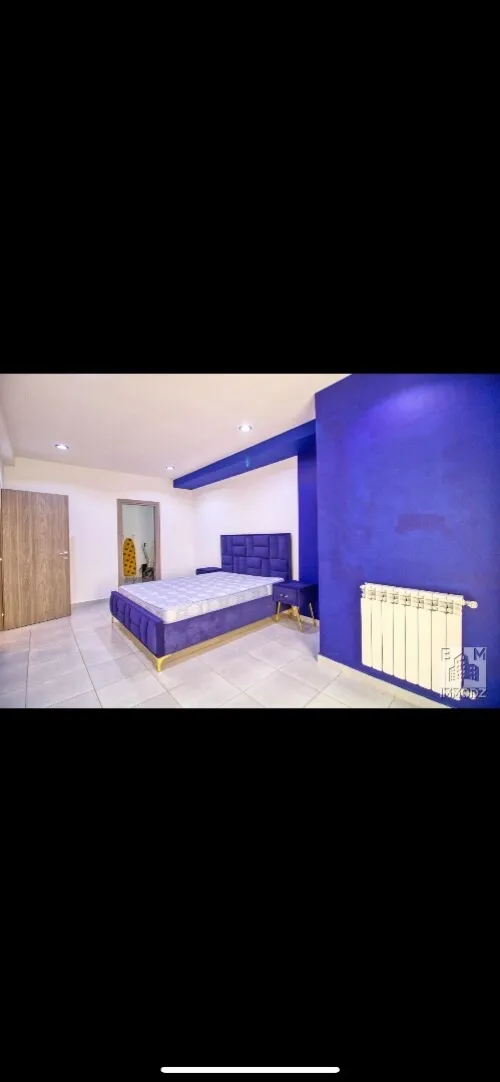 Location Appartement Oran Oran