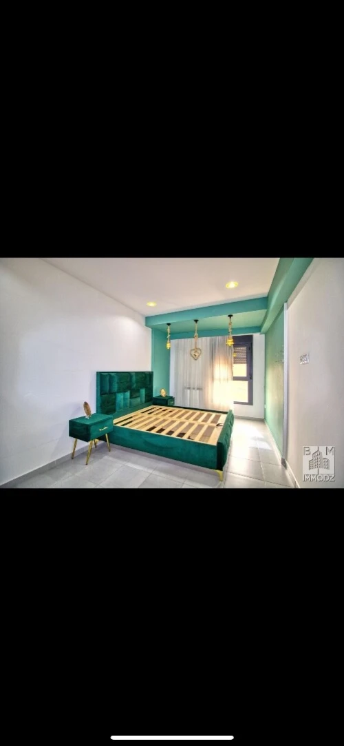Location Appartement Oran Oran