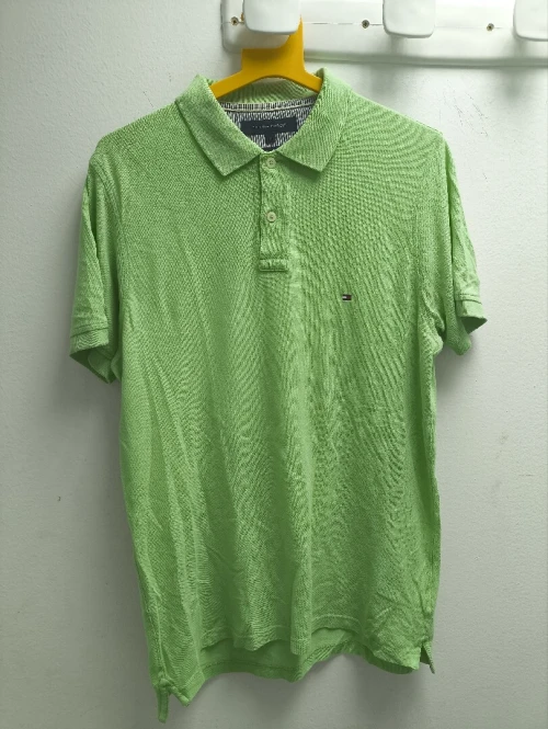 Pule homme tommy Hilfiger original