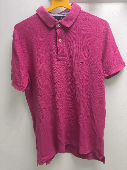 Pule tommy Hilfiger original homme