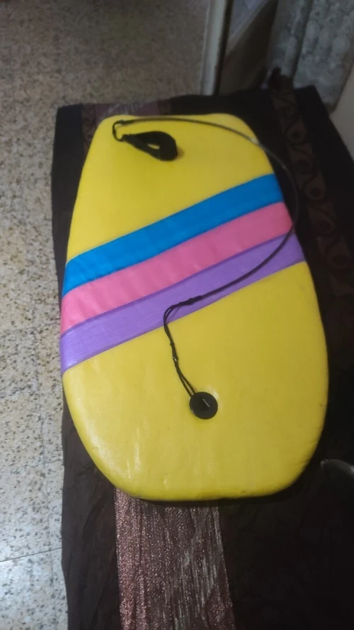 Planche