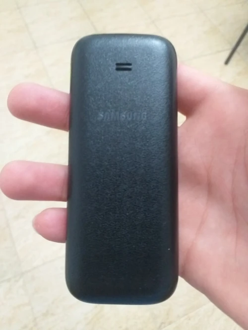 Samsung Guru Music 2 COPIE SM-B315E