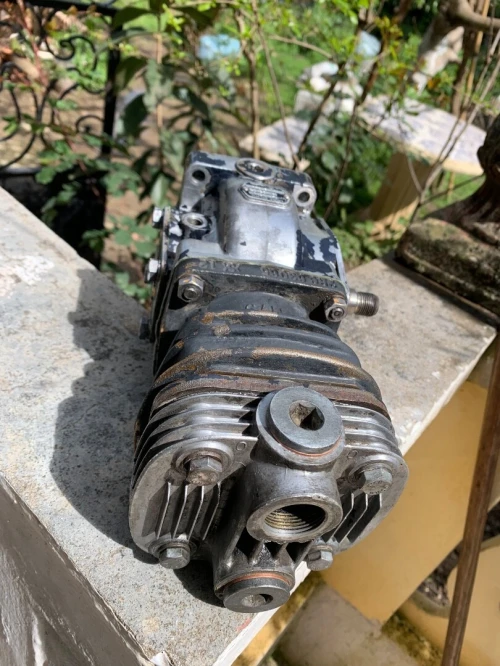 Sonacome k120