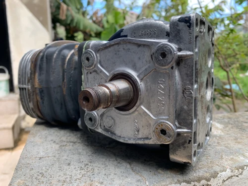 Sonacome k120