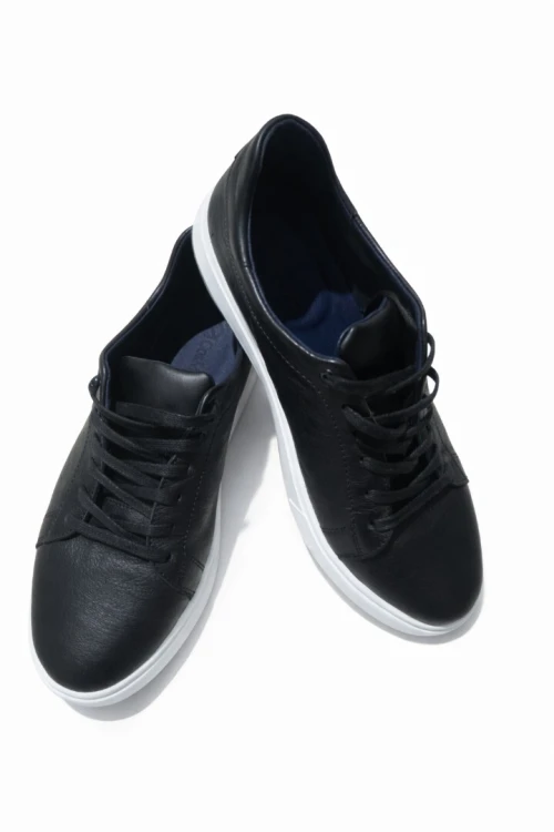 Chaussures Classic Sport