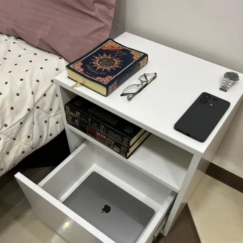 Table de nuit
