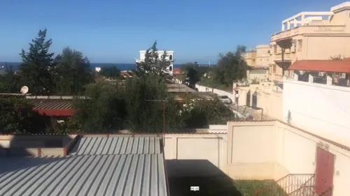 Vente Terrain Skikda Skikda