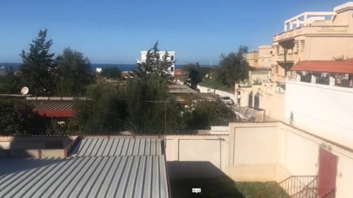 Vente Terrain Skikda Skikda