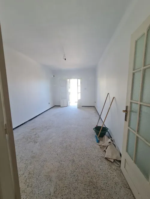 Vente Appartement F3 Alger Bir mourad rais