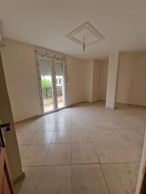 Location Villa Alger Birkhadem