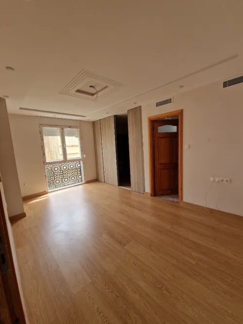 Location Villa Alger Birkhadem