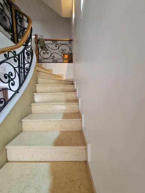 Vente Villa Alger Kouba