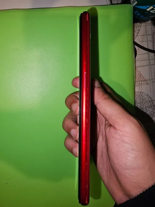 Oppo A5s