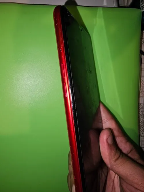 Oppo A5s