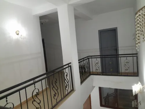 Vente Immeuble Alger Ain naadja