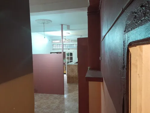 Vente Immeuble Alger Ain naadja