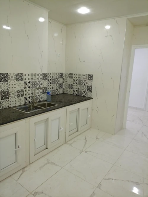 Location Appartement F3 Alger Alger centre