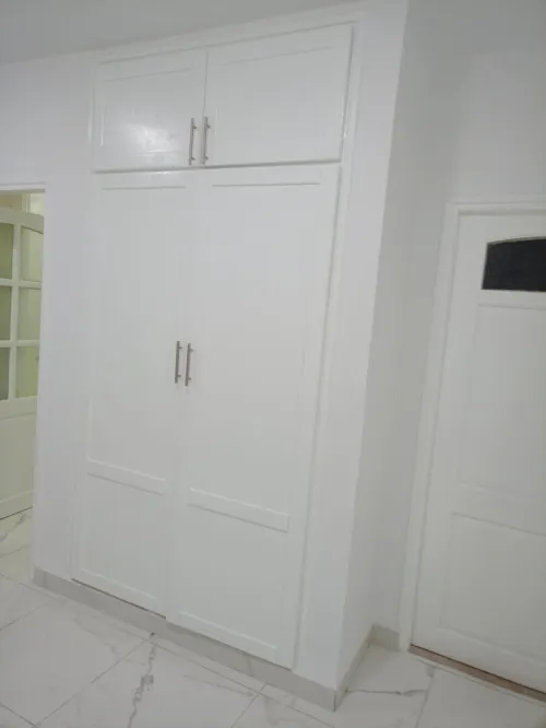 Location Appartement F3 Alger Alger centre