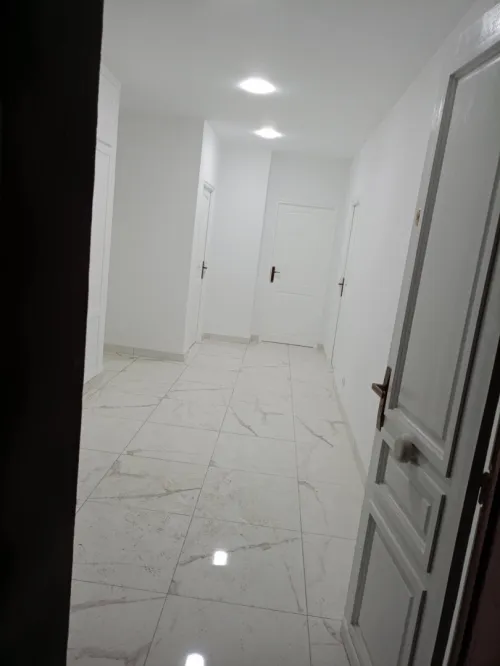 Location Appartement F3 Alger Alger centre