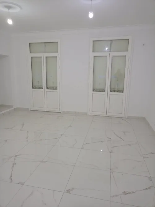 Location Appartement F3 Alger Alger centre