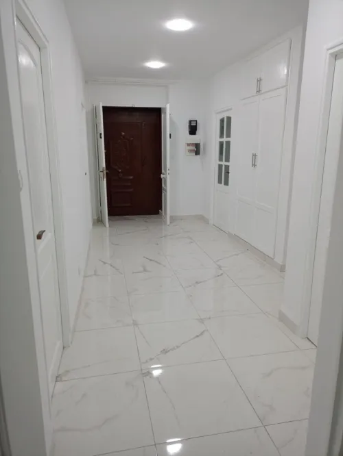 Location Appartement F3 Alger Alger centre