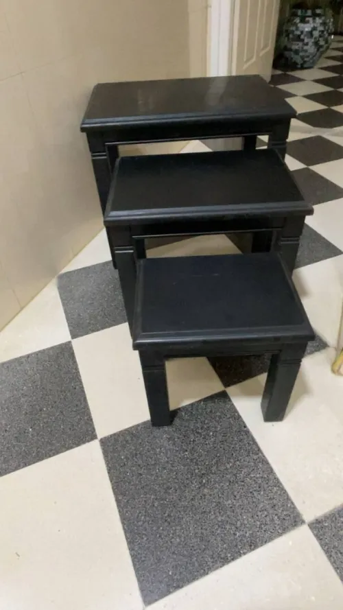 Table_gigognes 