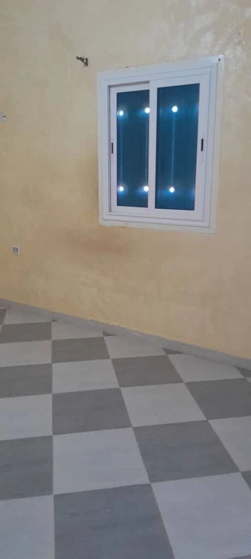 Vente Villa Boumerdès Khemis el khechna