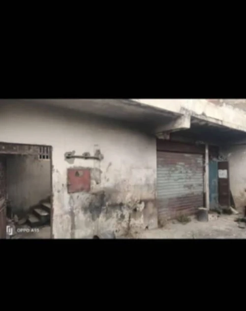 Vente Local Constantine Hamma bouziane