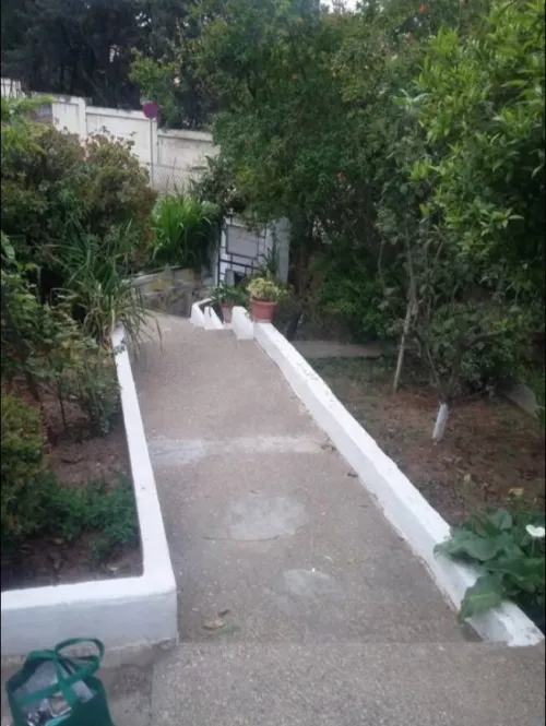 Vente Villa Alger Hydra