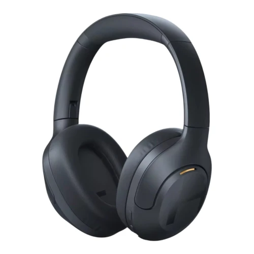 Haylou S35 ANC
