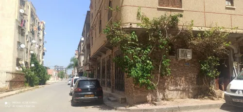 Location Local Blida Beni mered