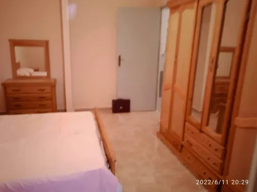 Vente Appartement F3 Aïn Témouchent Beni saf