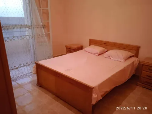 Vente Appartement F3 Aïn Témouchent Beni saf