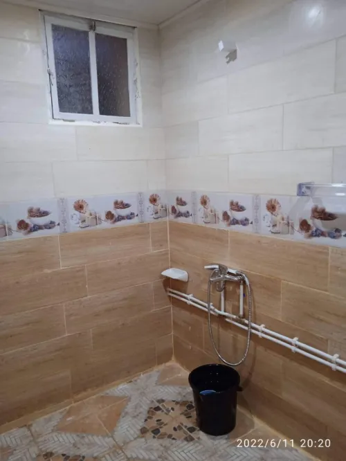 Vente Appartement F3 Aïn Témouchent Beni saf