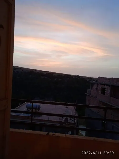 Vente Appartement F3 Aïn Témouchent Beni saf