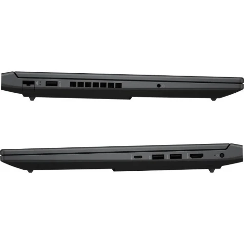 PC Portable Gamer HP Victus 16 16,1" FHD 165Hz - RTX 4060 8Go - Ryzen 5-8645HS - 16Go - 512Go SSd