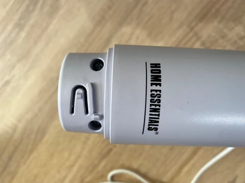 Mixeur plongeur Home Essentials