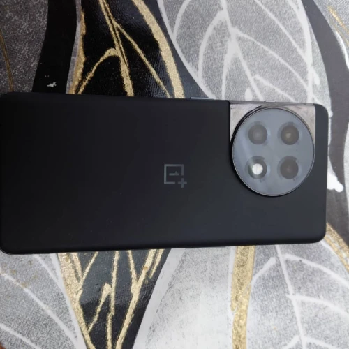 One plus 11r 5G 11R