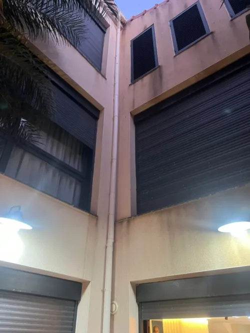 Vente Villa Alger Draria