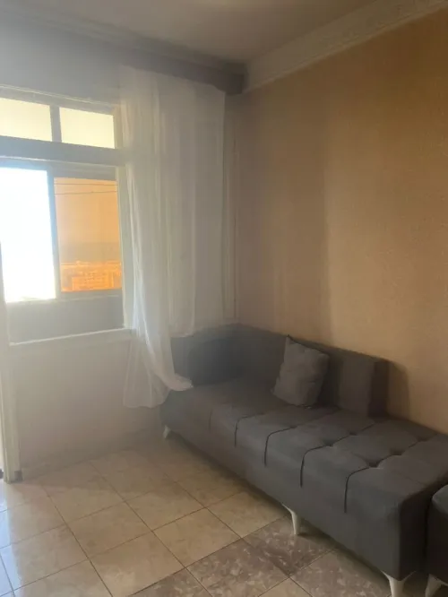 Vente Appartement F4 Alger Hussein dey
